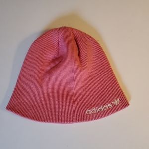 Adidas Knit Hat